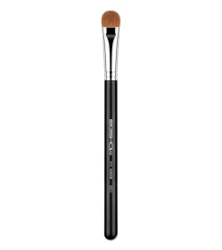 Pincel para sombras E827>Eigshow Discount