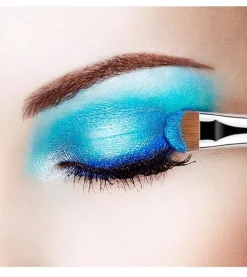 Pincel para sombras E827><noscript><img width=