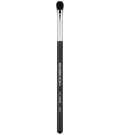 Pincel para sombras E843>Eigshow Sale