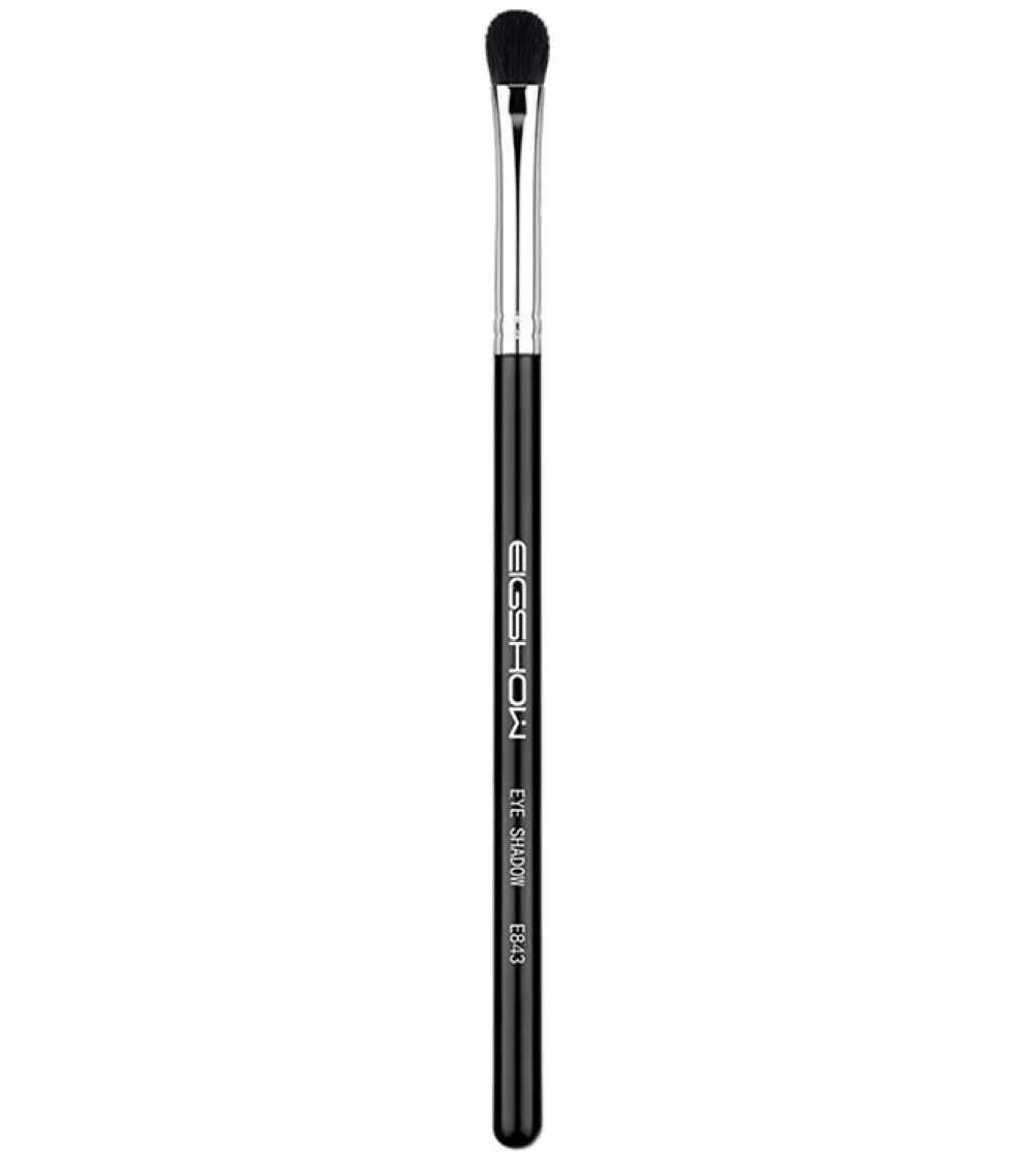 Pincel para sombras E843>Eigshow Sale