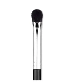 Pincel para sombras E843>Eigshow Sale