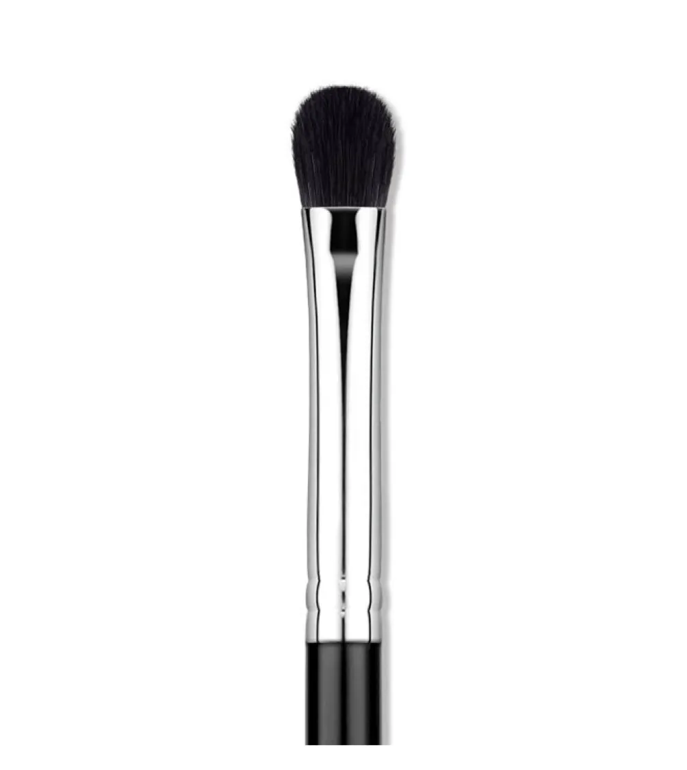 Pincel para sombras E843>Eigshow Sale