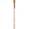 Pincel para sombras en crema - N23>Natalia Surymta