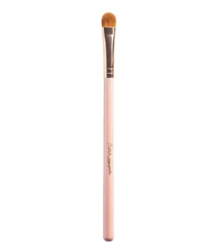 Pincel para sombras en crema - N23>Natalia Surymta