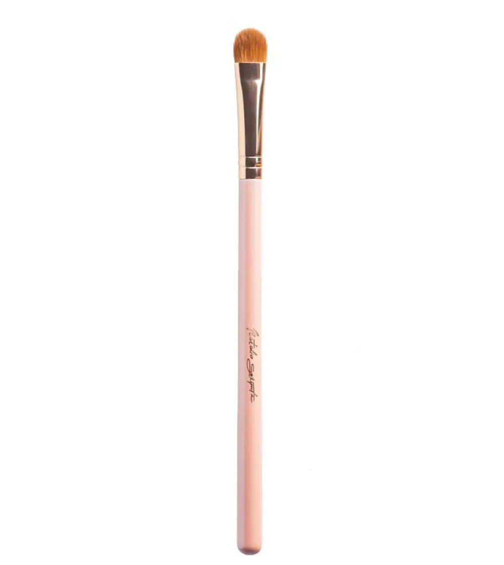 Pincel para sombras en crema - N23>Natalia Surymta