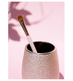 Pincel para sombras en crema - N23>Natalia Surymta
