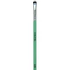 Pincel para sombras en crema - 240>CORAZONA Clearance