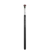 Pincel para sombras Firm Shader - 157>Jessup Beauty Discount