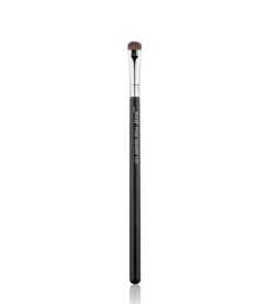 Pincel para sombras Firm Shader - 157>Jessup Beauty Discount