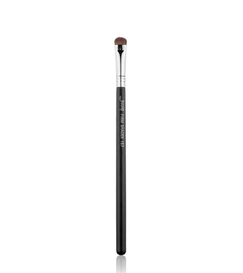 Pincel para sombras Firm Shader - 157>Jessup Beauty Discount