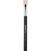 Pincel para sombras Fluff E804>Eigshow Hot
