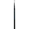 Pincel pequeño para difuminar - 221>Jessup Beauty New