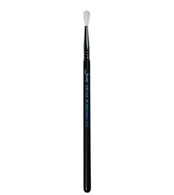 Pincel pequeño para difuminar - 221>Jessup Beauty New