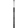 Pincel pequeño para difuminar E832>Eigshow New