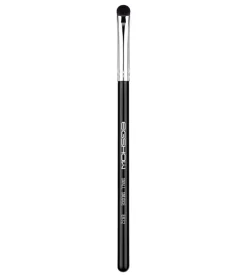 Pincel pequeño para difuminar E832>Eigshow New