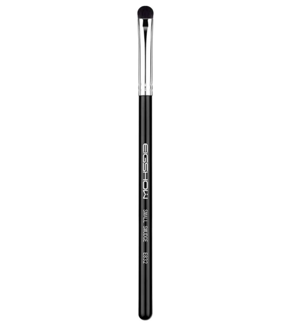 Pincel pequeño para difuminar E832>Eigshow New