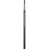 Pincel pequeño para labios - 313>Jessup Beauty Discount