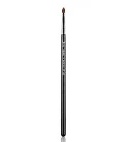 Pincel pequeño para labios - 313>Jessup Beauty Discount