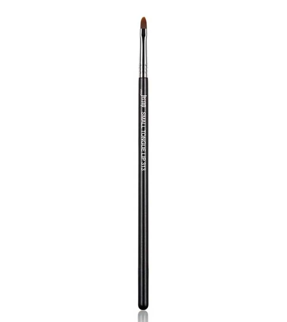 Pincel pequeño para labios - 313>Jessup Beauty Discount