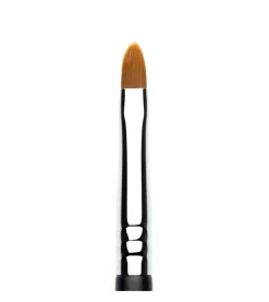 Pincel pequeño para labios - 313>Jessup Beauty Discount