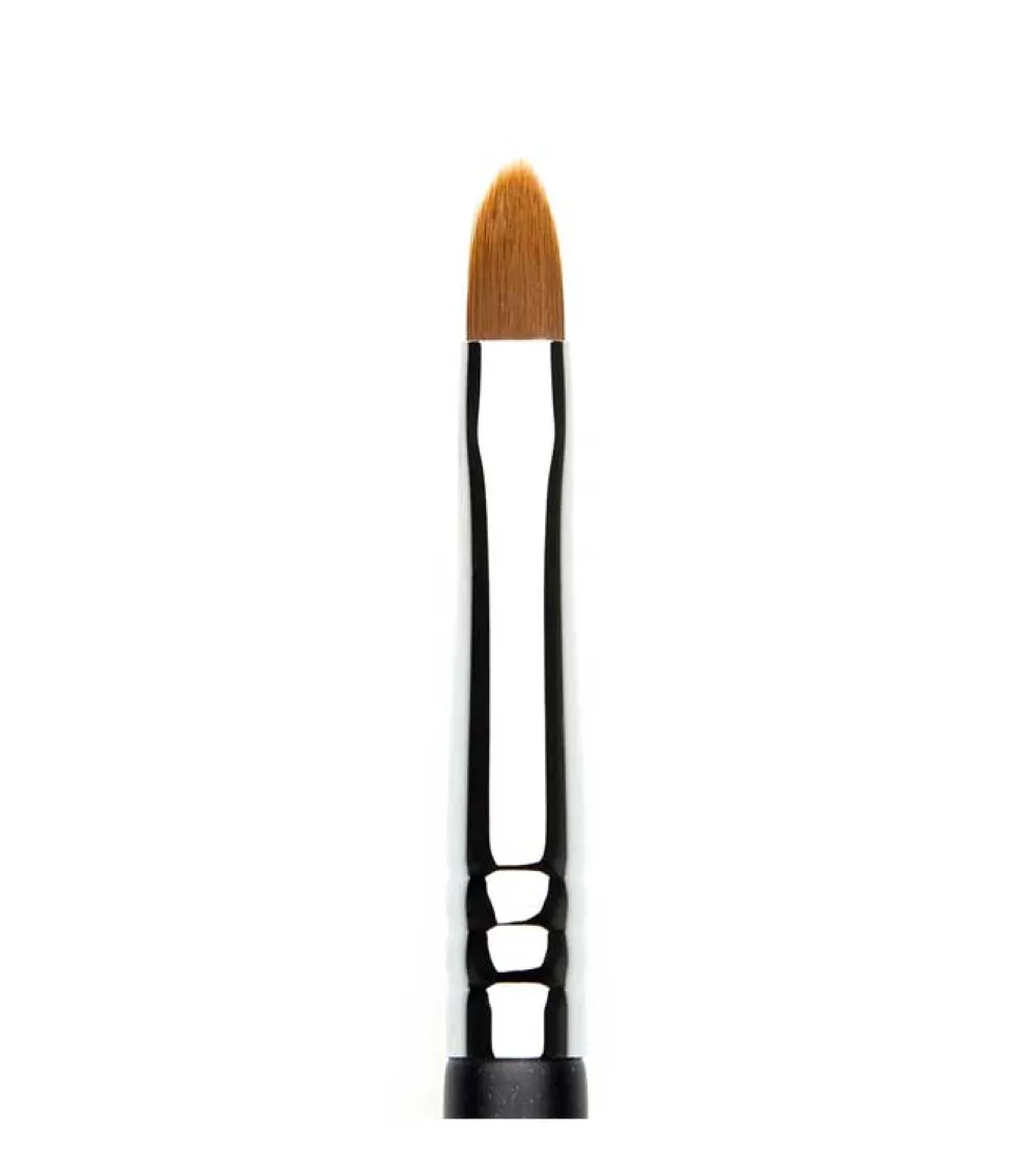 Pincel pequeño para labios - 313>Jessup Beauty Discount
