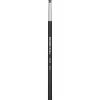Pincel pequeño para sombras E855>Eigshow New