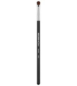 Pincel pequeño para sombras E855>Eigshow New