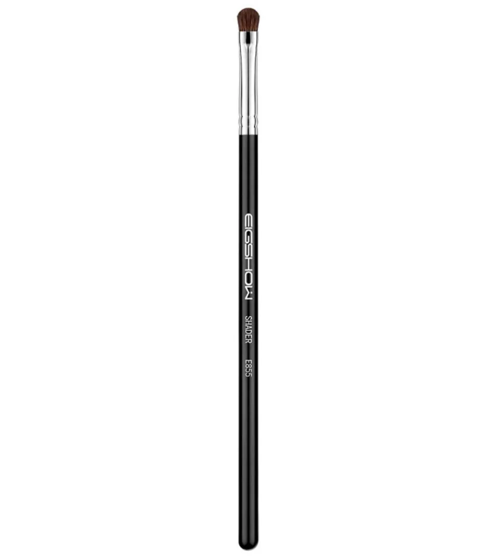 Pincel pequeño para sombras E855>Eigshow New