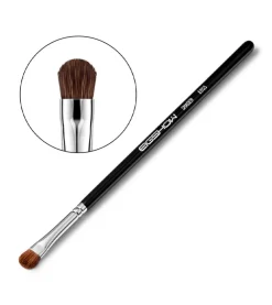 Pincel pequeño para sombras E855>Eigshow New