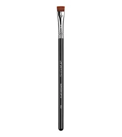 Pincel plano - E15: Flat Definer>Sigma Beauty Outlet