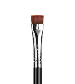 Pincel plano - E15: Flat Definer>Sigma Beauty Outlet