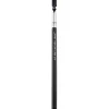 Pincel plano de precisión Tightline Liner - 216>Jessup Beauty