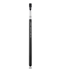 Pincel plano de precisión Tightline Liner - 216>Jessup Beauty