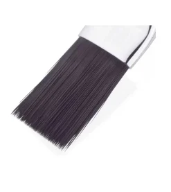 Pincel plano de precisión Tightline Liner - 216>Jessup Beauty