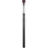 Pincel plano Flat Definer - 212>Jessup Beauty