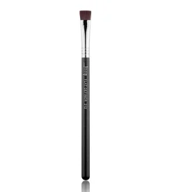 Pincel plano Flat Definer - 212>Jessup Beauty