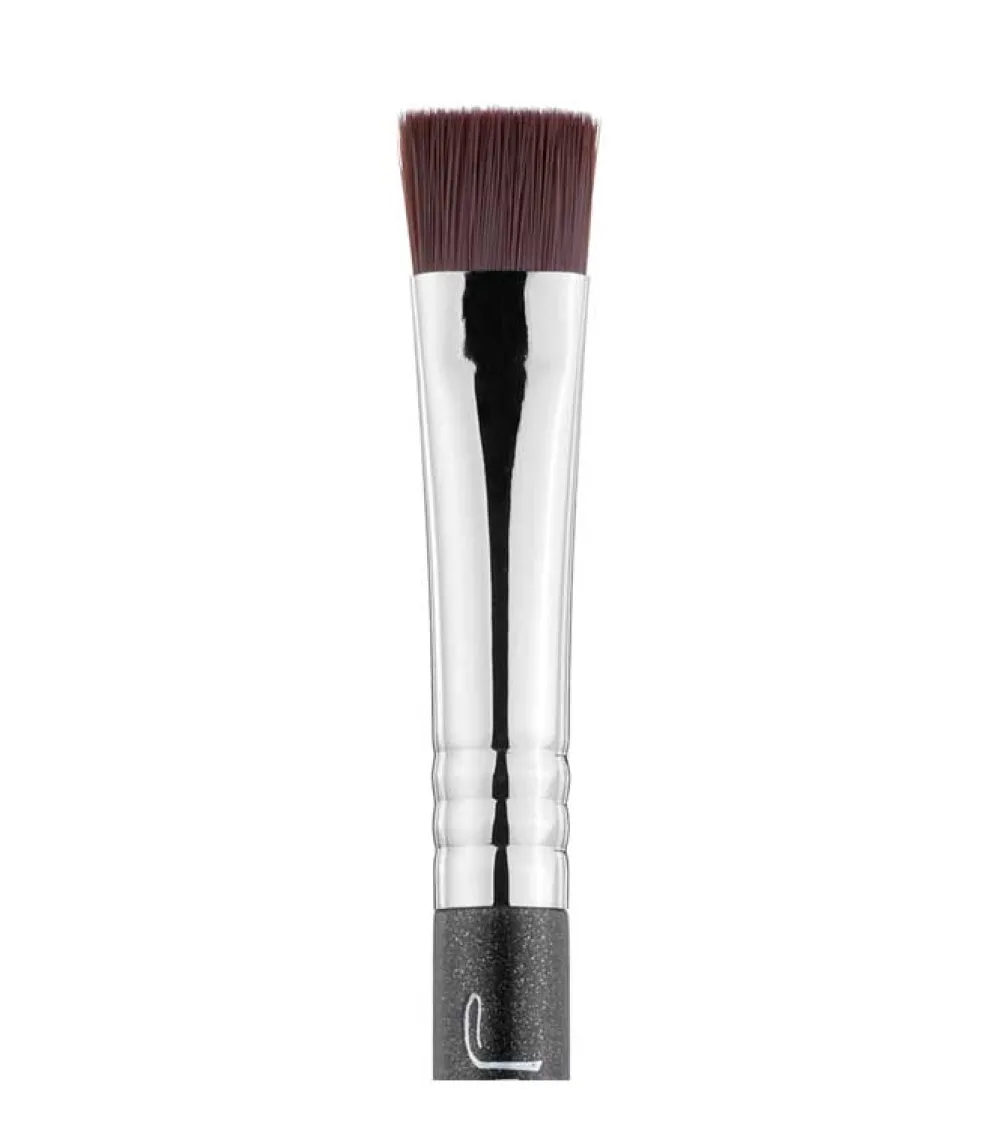 Pincel plano Flat Definer - 212>Jessup Beauty