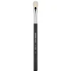 Pincel plano grande para sombras E859>Eigshow Sale