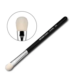 Pincel plano grande para sombras E859>Eigshow Sale
