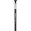 Pincel plano grande para sombras E844>Eigshow New