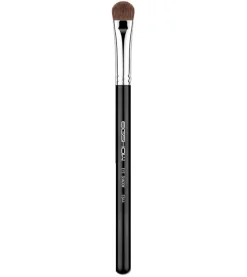 Pincel plano grande para sombras E844>Eigshow New