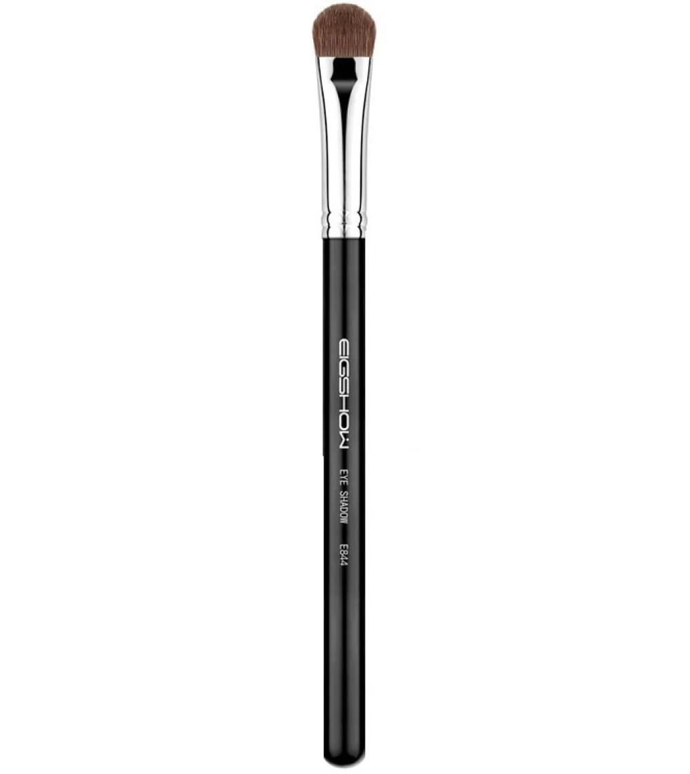 Pincel plano grande para sombras E844>Eigshow New