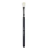 Pincel plano para difuminar Blending - 217>Jessup Beauty Hot