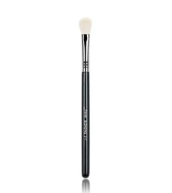 Pincel plano para difuminar Blending - 217>Jessup Beauty Hot