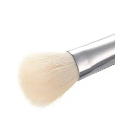 Pincel plano para difuminar Blending - 217>Jessup Beauty Hot