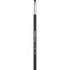 Pincel plano para eyeliner E808>Eigshow Online