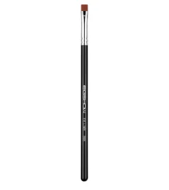 Pincel plano para eyeliner E808>Eigshow Online