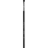 Pincel plano para sombra de ojos - E21: Smudge>Sigma Beauty Clearance