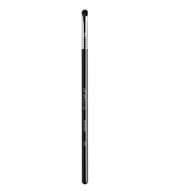 Pincel plano para sombra de ojos - E21: Smudge>Sigma Beauty Clearance