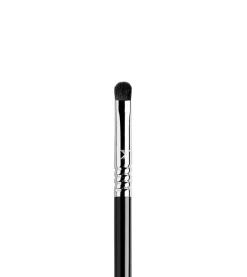 Pincel plano para sombra de ojos - E21: Smudge>Sigma Beauty Clearance